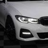 bmw 3-series 2021 -BMW 【滋賀 330ﾑ7810】--BMW 3 Series 6L20--0FK82110---BMW 【滋賀 330ﾑ7810】--BMW 3 Series 6L20--0FK82110- image 16