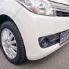 daihatsu mira 2008 -DAIHATSU--Mira L275S--2019979---DAIHATSU--Mira L275S--2019979- image 7