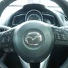 mazda demio 2015 -MAZDA--Demio LDA-DJ5AS--DJ5AS-104556---MAZDA--Demio LDA-DJ5AS--DJ5AS-104556- image 11