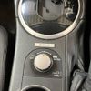 subaru legacy-touring-wagon 2008 -SUBARU--Legacy Wagon CBA-BP5--BP5-161404---SUBARU--Legacy Wagon CBA-BP5--BP5-161404- image 9