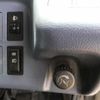 hino ranger 2007 CFJ1637365 image 50