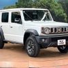 suzuki jimny 2025 CFJ1484271 image 16