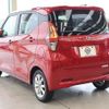 nissan dayz 2020 CFJ0887404 image 22