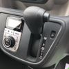 daihatsu boon 2018 -DAIHATSU--Boon M700S--0009805---DAIHATSU--Boon M700S--0009805- image 5