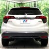 honda vezel 2018 -HONDA--VEZEL DAA-RU3--RU3-1321974---HONDA--VEZEL DAA-RU3--RU3-1321974- image 16