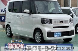 honda n-box 2025 GOO_JP_700060017330250527013