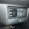 honda freed 2009 -HONDA--Freed DBA-GB3--GB3-1051978---HONDA--Freed DBA-GB3--GB3-1051978- image 21
