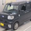 daihatsu wake 2016 -DAIHATSU 【三河 581ｿ8619】--WAKE DBA-LA700S--LA700S-0074163---DAIHATSU 【三河 581ｿ8619】--WAKE DBA-LA700S--LA700S-0074163- image 1