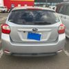 subaru impreza-wagon 2013 CFJ1705142 image 8