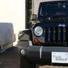 jeep wrangler 2013 -ジープ--ジープ　ラングラー　アンリミテッド ABA-JK36L--1C4HJWLG4DL664026---ジープ--ジープ　ラングラー　アンリミテッド ABA-JK36L--1C4HJWLG4DL664026- image 10