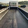 toyota dyna-truck 2008 GOO_NET_EXCHANGE_0801781A30250508W001 image 8