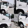 nissan diesel-ud-condor 2012 quick_quick_TKG-MK38L_MK38L-10228 image 4
