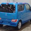 suzuki wagon-r 2020 -SUZUKI--Wagon R MH95S-132587---SUZUKI--Wagon R MH95S-132587- image 2