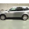 subaru forester 2011 ENHANCEAUTO_1_ea299369 image 6