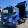 isuzu forward 2019 CFJ1616622 image 28