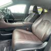 lexus rx 2017 quick_quick_DBA-AGL20W_AGL20-0004982 image 5