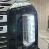mitsubishi delica-d5 2019 -MITSUBISHI--Delica D5 3DA-CV1W--CV1W-2109604---MITSUBISHI--Delica D5 3DA-CV1W--CV1W-2109604- image 15
