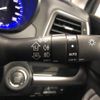subaru legacy-b4 2015 -SUBARU--Legacy B4 DBA-BN9--BN9-003582---SUBARU--Legacy B4 DBA-BN9--BN9-003582- image 21