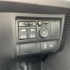 honda freed 2012 -HONDA--Freed DAA-GP3--GP3-1068124---HONDA--Freed DAA-GP3--GP3-1068124- image 7
