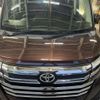 toyota roomy 2021 -TOYOTA 【湘南 536ﾃ 28】--Roomy 4BA-M900A--M900A-0536088---TOYOTA 【湘南 536ﾃ 28】--Roomy 4BA-M900A--M900A-0536088- image 22