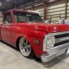 chevrolet c-10 1999 GOO_NET_EXCHANGE_0940003A30250519W001 image 8