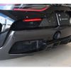 maserati maserati-others 2024 CFJ1762822 image 14