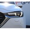 mazda cx-8 2019 -MAZDA--CX-8 3DA-KG2P--KG2P-300422---MAZDA--CX-8 3DA-KG2P--KG2P-300422- image 11