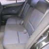 mitsubishi galant 1999 GOO_JP_700055141430240205001 image 78
