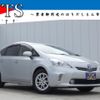 toyota prius-α 2011 -TOYOTA--Prius α DAA-ZVW41W--ZVW41-3067235---TOYOTA--Prius α DAA-ZVW41W--ZVW41-3067235- image 1