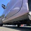 mazda demio 2015 NIKYO_YK33990 image 38
