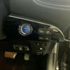 toyota prius 2016 -TOYOTA--Prius DAA-ZVW55--ZVW55-8013638---TOYOTA--Prius DAA-ZVW55--ZVW55-8013638- image 14
