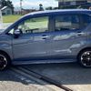 daihatsu move 2015 CFJ1863301 image 2