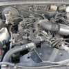 toyota century 1996 quick_quick_E-VG40_VG40-015145 image 11