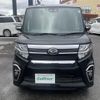 daihatsu tanto 2019 -DAIHATSU--Tanto 6BA-LA650S--LA650S-1011392---DAIHATSU--Tanto 6BA-LA650S--LA650S-1011392- image 18