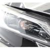 toyota vellfire 2016 -TOYOTA--Vellfire DBA-GGH30W--GGH30-0011580---TOYOTA--Vellfire DBA-GGH30W--GGH30-0011580- image 11