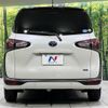 toyota sienta 2020 quick_quick_NHP170G_NHP170-7224128 image 16