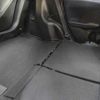 honda fit 2008 CFJ1601132 image 35