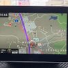 mercedes-benz a-class 2017 quick_quick_DBA-176042_WDD1760422V196863 image 5