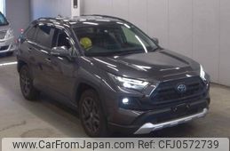 toyota rav4 2022 quick_quick_6AA-AXAH54_AXAH54-2010669