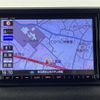 suzuki jimny 2021 -SUZUKI--Jimny 3BA-JB64W--JB64W-224885---SUZUKI--Jimny 3BA-JB64W--JB64W-224885- image 17