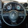 suzuki jimny-sierra 2021 -SUZUKI--Jimny Sierra 3BA-JB74W--JB74W-142222---SUZUKI--Jimny Sierra 3BA-JB74W--JB74W-142222- image 9