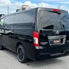 nissan nv350-caravan-van 2021 CFJ1684022 image 55