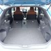 toyota yaris-cross 2024 CFJ1581445 image 13