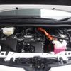 toyota voxy 2019 -TOYOTA--Voxy DAA-ZWR80W--ZWR80-0384581---TOYOTA--Voxy DAA-ZWR80W--ZWR80-0384581- image 22