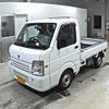 suzuki carry-truck 2011 -SUZUKI 【岡山 483せ1178】--Carry Truck DA65T-161563---SUZUKI 【岡山 483せ1178】--Carry Truck DA65T-161563- image 5