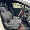 subaru wrx 2016 CFJ1818846 image 17