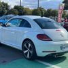 volkswagen the-beetle 2018 GOO_JP_700070854230241224001 image 16