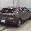 mazda mazda3 2019 -MAZDA 【青森 300ゆ1564】--MAZDA3 BP5P-103854---MAZDA 【青森 300ゆ1564】--MAZDA3 BP5P-103854- image 2