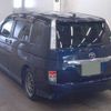 toyota isis 2014 CFJ1705323 image 2
