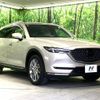 mazda cx-8 2021 quick_quick_KG2P_KG2P-353048 image 17